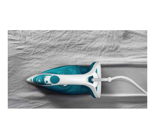 Утюг Tefal FV5718E0