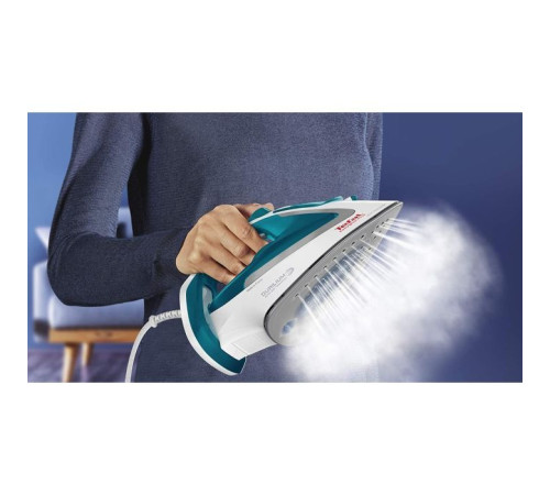 Утюг Tefal FV5718E0