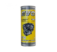 Моторное масло EVO ULTIMATE LongLife 5W30 1л (U LL 1L 5W-30)
