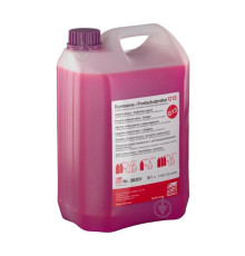 Антифриз Febi G13 5л purple (38201FE)