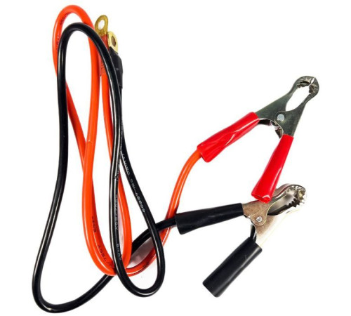 Автомобильный инвертор Bottari DC 12V - AC 230V 600W 