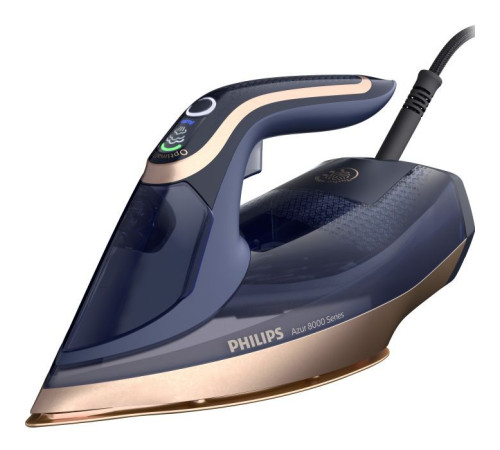 Утюг Philips DST8050/20