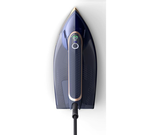 Утюг Philips DST8050/20