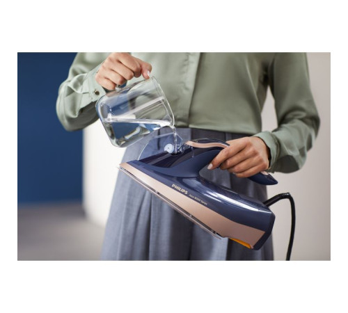 Утюг Philips DST8050/20