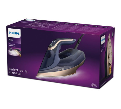 Утюг Philips DST8050/20