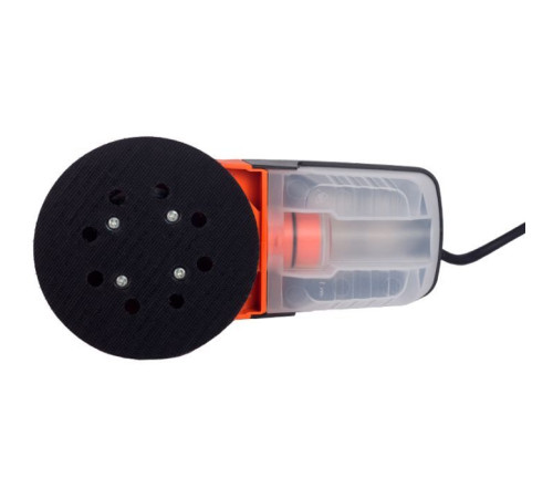 Шлифовальная машина Tekhmann TOS-1245 (851525)