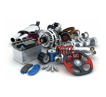 Тормозной диск Bosch 0 986 479 T88