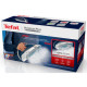 Утюг Tefal FV6812E0