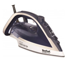 Утюг Tefal FV6812E0