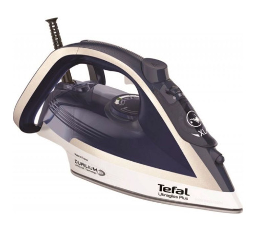Утюг Tefal FV6812E0