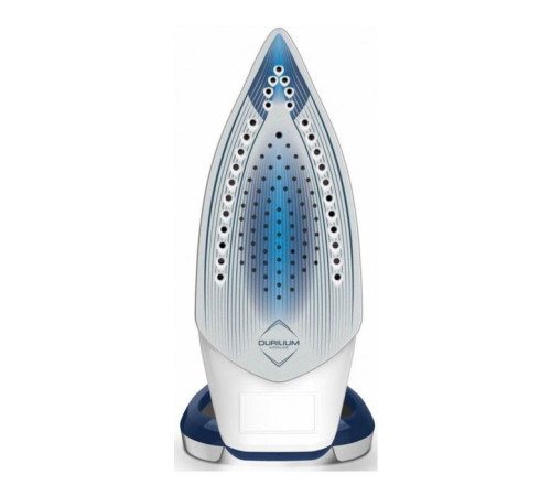 Утюг Tefal FV6812E0