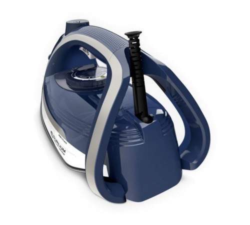 Утюг Tefal FV6812E0