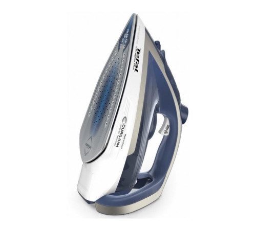 Утюг Tefal FV6812E0