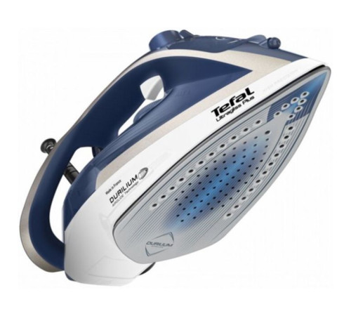Утюг Tefal FV6812E0