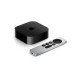 Медиаплеер Apple TV 4K 2022 Wi-Fi + Ethernetwith128GBstorage (MN893RU/A)