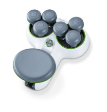 Масажер Beurer FM 200