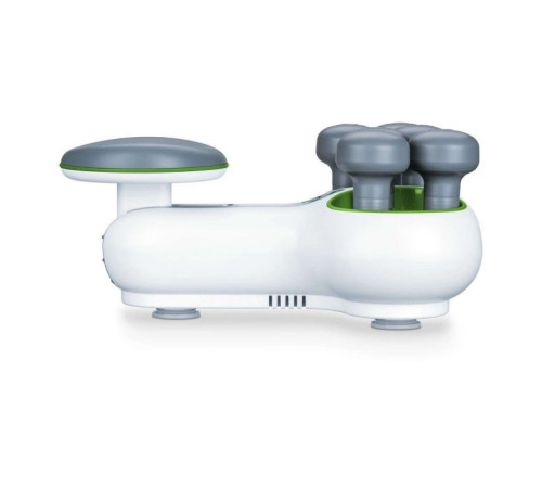 Массажер Beurer FM 200