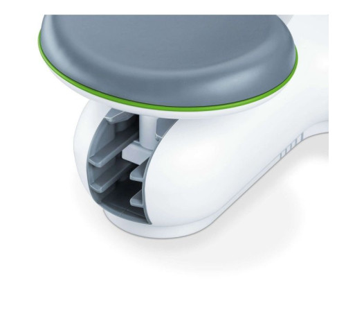 Массажер Beurer FM 200