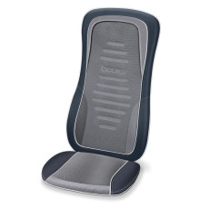 Масажер Beurer MG 315