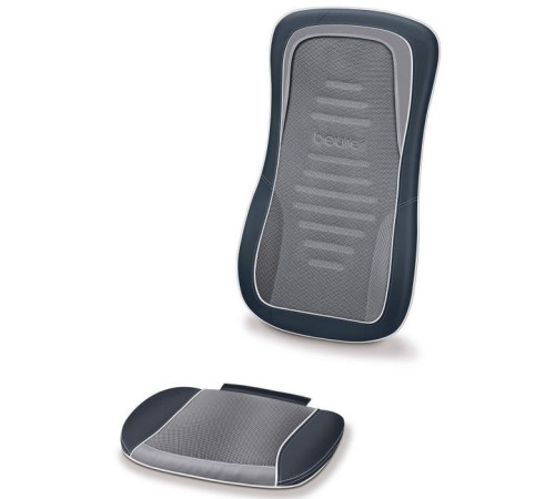 Массажер Beurer MG 315