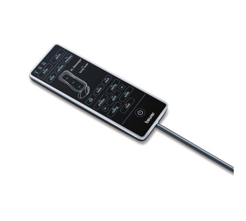 Массажер Beurer MG 315