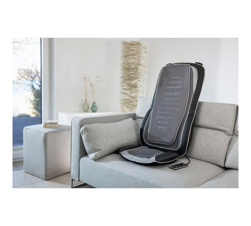 Массажер Beurer MG 315