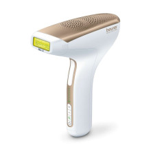 Фотоэпилятор Beurer IPL VELVET SKIN PRO(8500)