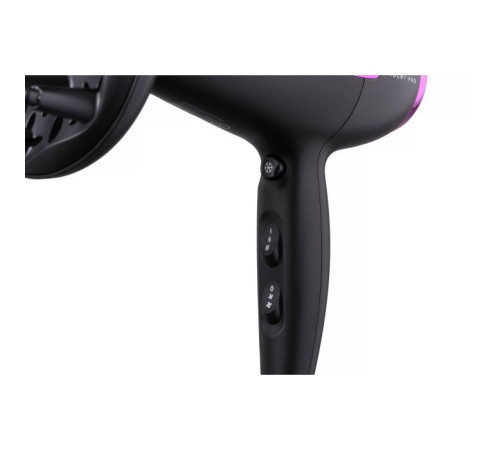  Фен Ardesto HD-Y221PRO 