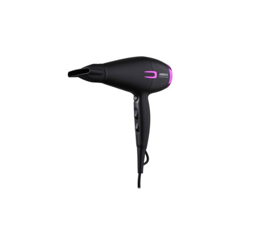  Фен Ardesto HD-Y221PRO 