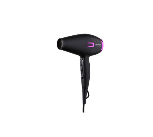 Фен Ardesto HD-Y221PRO 