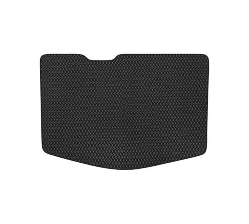 Коврик в багажник EVAtech Chevrolet Bolt EV 2016+ Htb USA (CT1863BO1RBB)