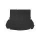 Коврик в багажник EVAtech Hyundai Elantra (MD) (3 clips) 2010-2015 5 п (HY12793B1RBB)
