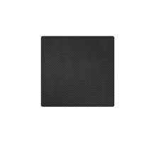 Коврик в багажник EVAtech Renault Talisman 2015+ Sedan EU (RT21279B1RBB)