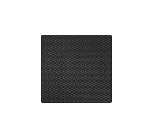 Коврик в багажник EVAtech Renault Talisman 2015+ Sedan EU (RT21279B1RBB)