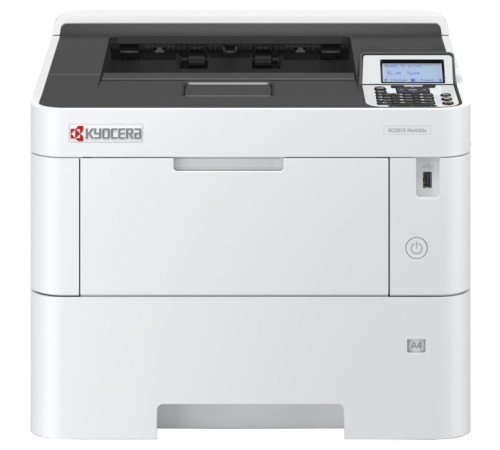 Лазерный принтер Kyocera PA4500x (110C0Y3NL0)