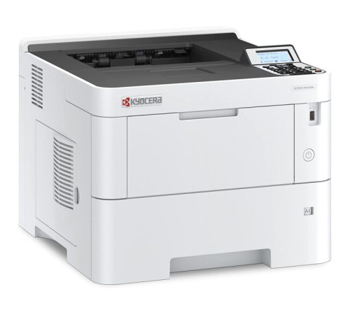 Лазерный принтер Kyocera PA4500x (110C0Y3NL0)