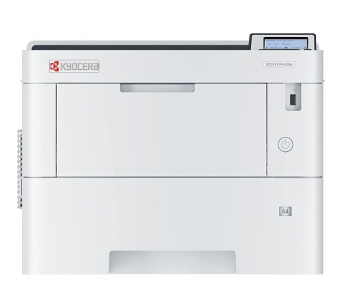 Лазерный принтер Kyocera PA4500x (110C0Y3NL0)