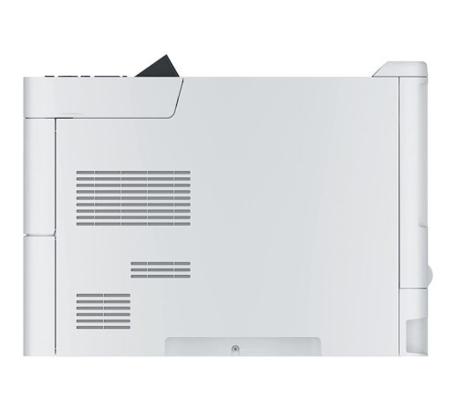 Лазерный принтер Kyocera PA4500x (110C0Y3NL0)