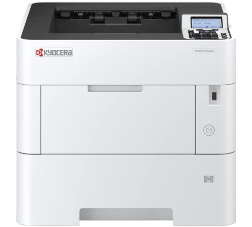 Лазерный принтер Kyocera PA5500x (110C0W3NL0)