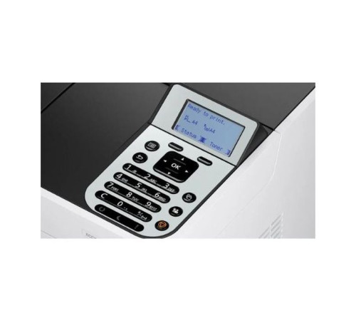 Лазерный принтер Kyocera PA5500x (110C0W3NL0)