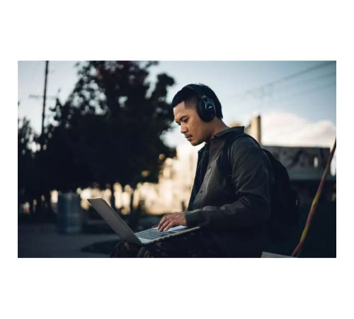 Наушники AKG K371 BT Black (K371-BT)