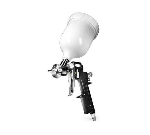 Фарбопульт Stark ASG-5015 пневматический (300100500)