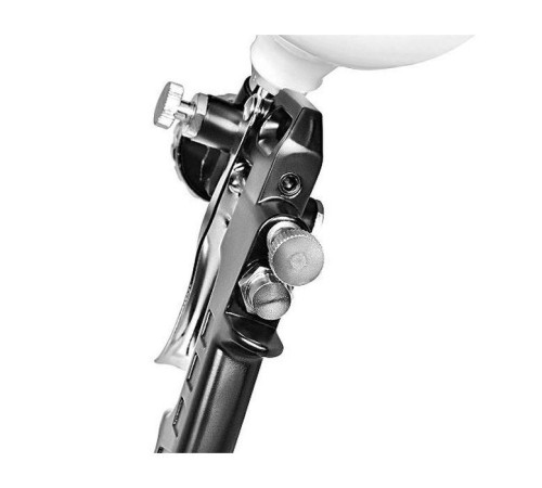 Фарбопульт Stark ASG-5015 пневматический (300100500)