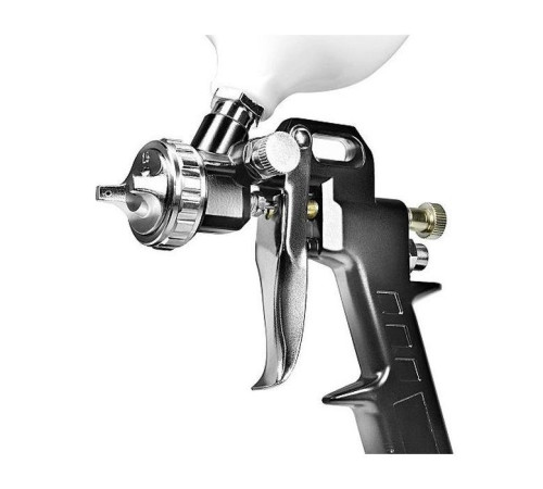 Фарбопульт Stark ASG-5015 пневматический (300100500)