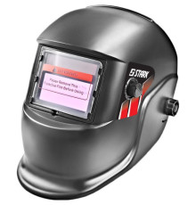 Маска зварювальника Stark WM-2000R (230100200)