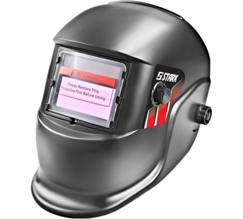 Маска сварщика Stark WM-2000R (230100200)