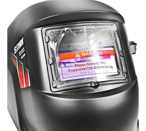 Маска сварщика Stark WM-2000R (230100200)