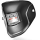 Маска сварщика Stark WM-2000R (230100200)