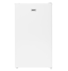 Холодильник Liberty HRF-120 W (HRF-120W)