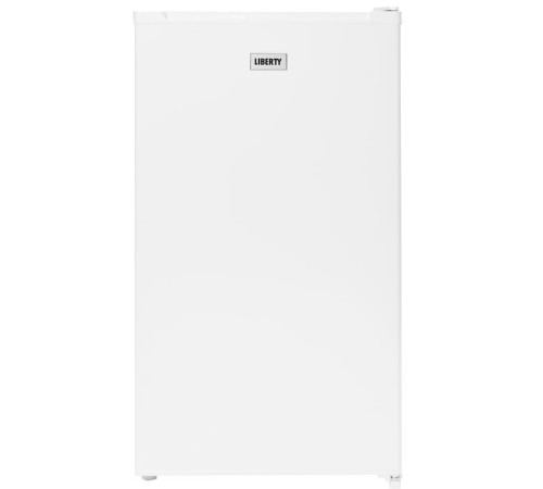  Холодильник Liberty HRF-120 W (HRF-120W) 